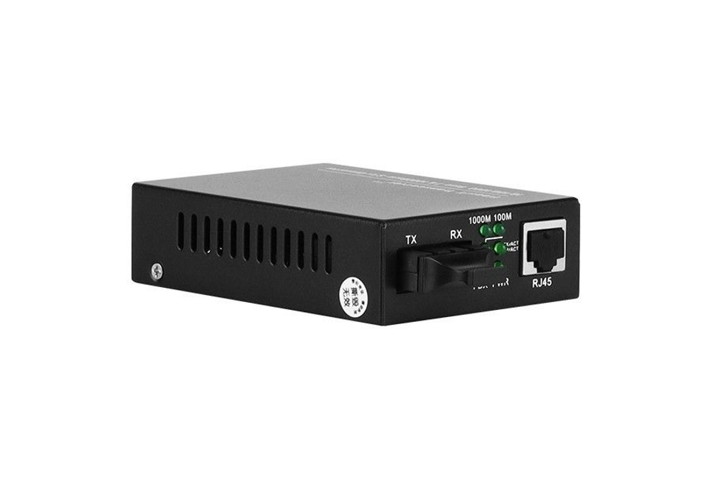CT3110-GS-SC100-AD220