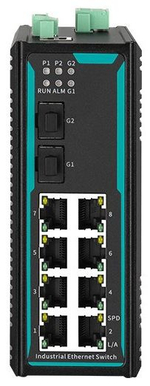 MISCOM7210-2GF