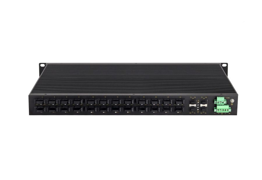 CISCOM7028-4GF-24S-SC60-2AD220