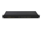 CISCOM8020G-4GF-16GT-2AD220