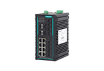 CISCOM8220GX-4XGF-8GF-8GT