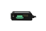 CIEN2206-2S-SC80-AD220