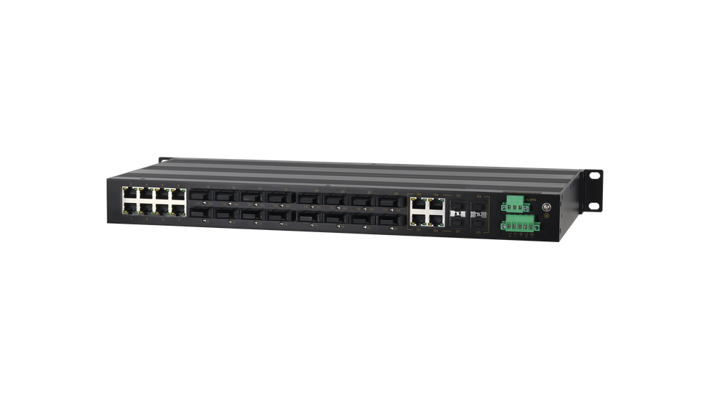 CISCOM7028-4GC-16S-SC100-AD220
