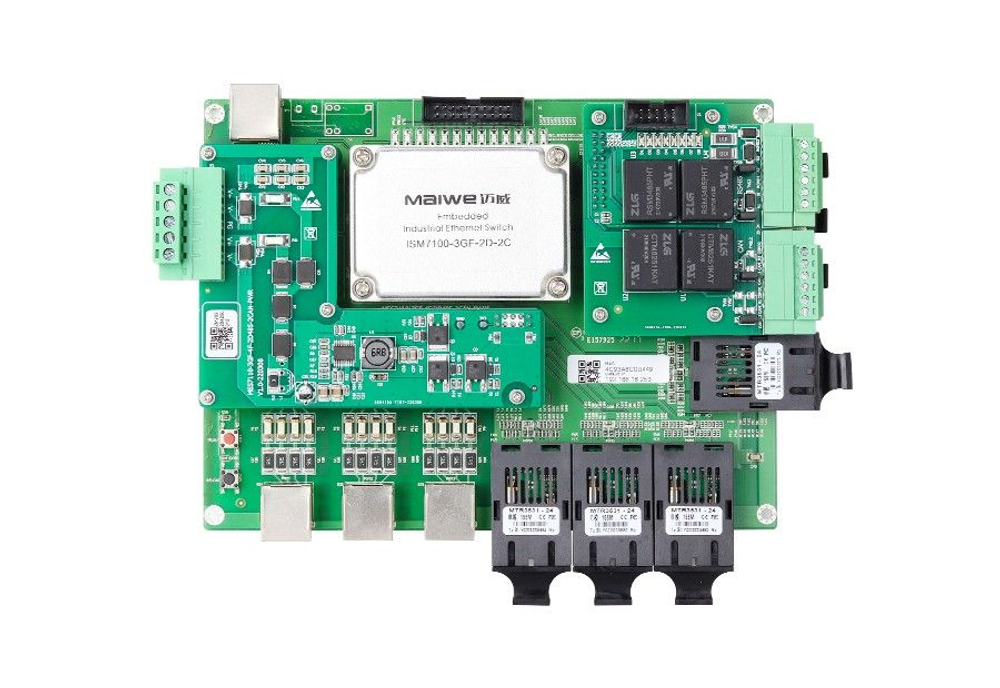 CISCOM7110-3GF-M-ST02-2D485-2CAN