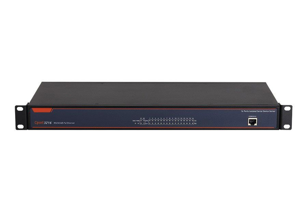Cport3216-AD220
