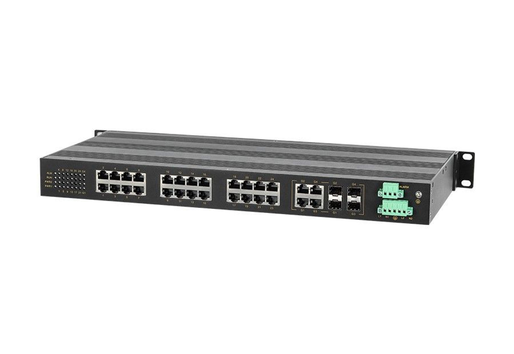 CISCOM7028-4GC-AD220