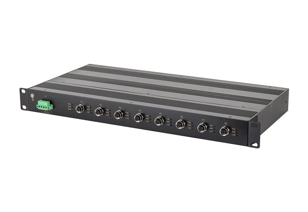 CTS6008P-M12-8TPoE-DC110