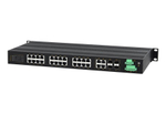CISCOM7028G-4GC-24GT-2AD220