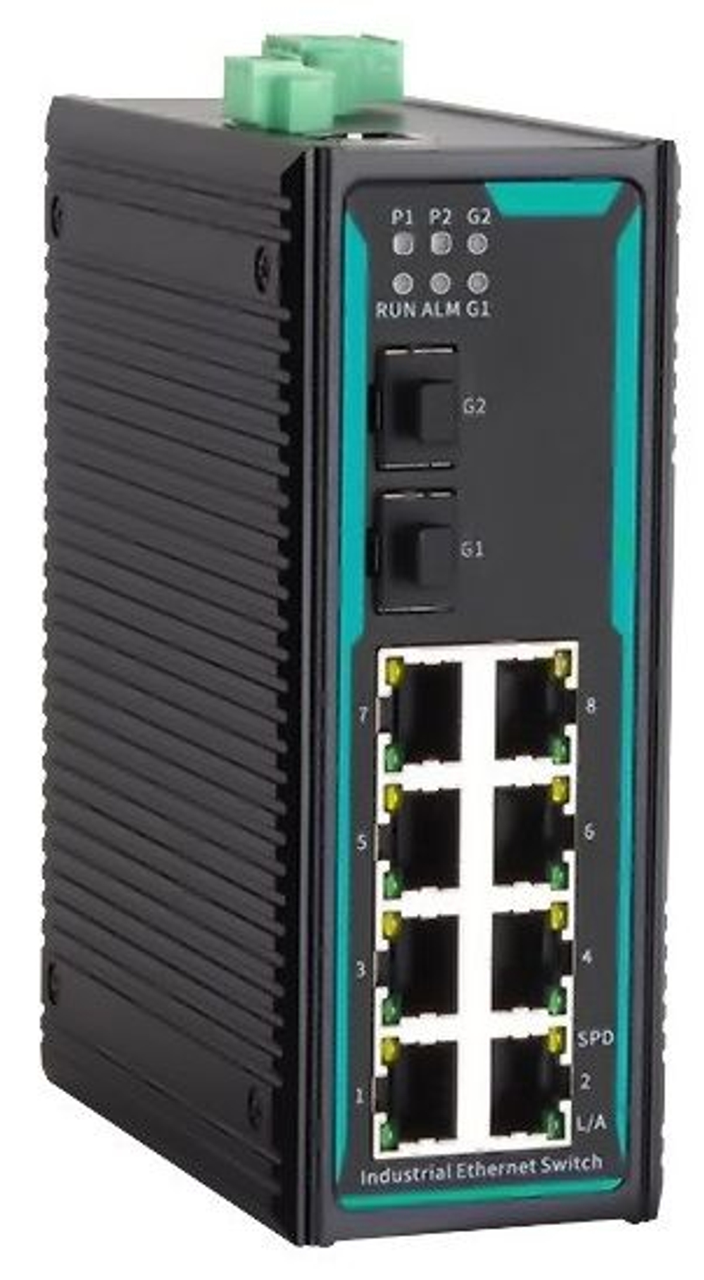 MISCOM7210-2GF