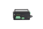 CIEN5205C-S-SC20-2CAN