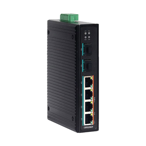 CIEN3206G-2GF-4GT-AD220
