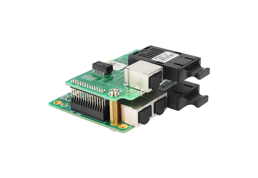 CES2105-3S-ST20