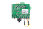 CES5105BP-3S-ST20-2CAN