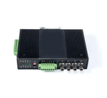 CSF501-M-FC02-KG-AD220