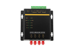 CSF501-S-SC20