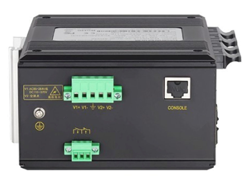 CISCOM6220-4S-SC60