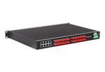 CISCOM8028GX-4XGF-8GT-16M-FC02-AD220