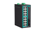 CIEN2218-2S-SC20