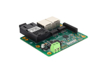 CES2103-M-ST02