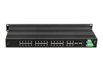 MISCOM7028-4GC-2AD220
