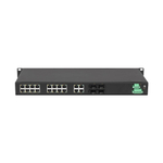 CISCOM6024-4M-SC02-2AD220
