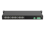 CISCOM6024-2AD220