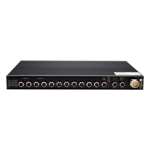 CTS8012G-M12-12GT-DC48