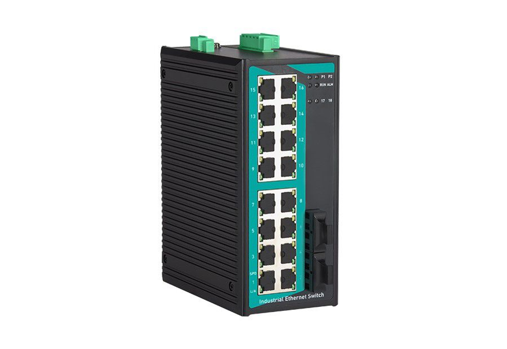 CIEN2218-2S-ST100-AD220