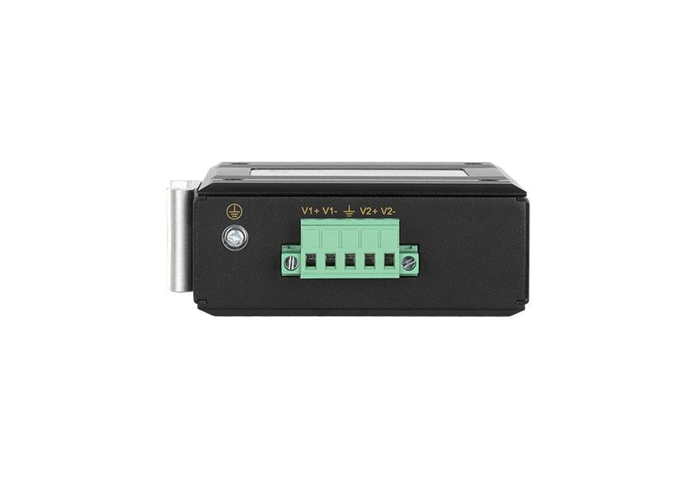 CIEN3205G-5GT-AD220