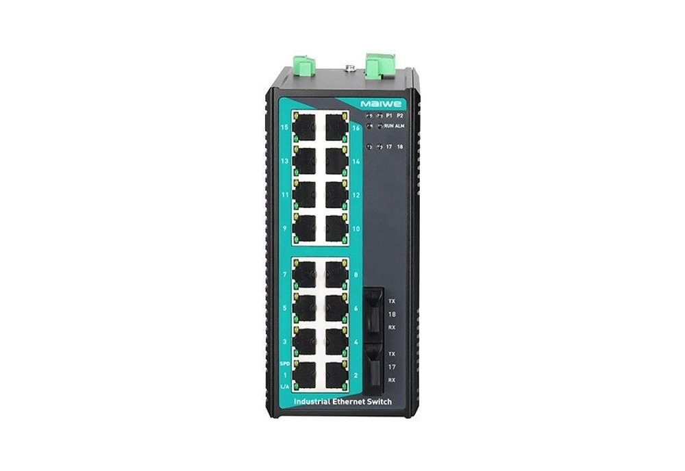 CIEN2218-2S-SC60