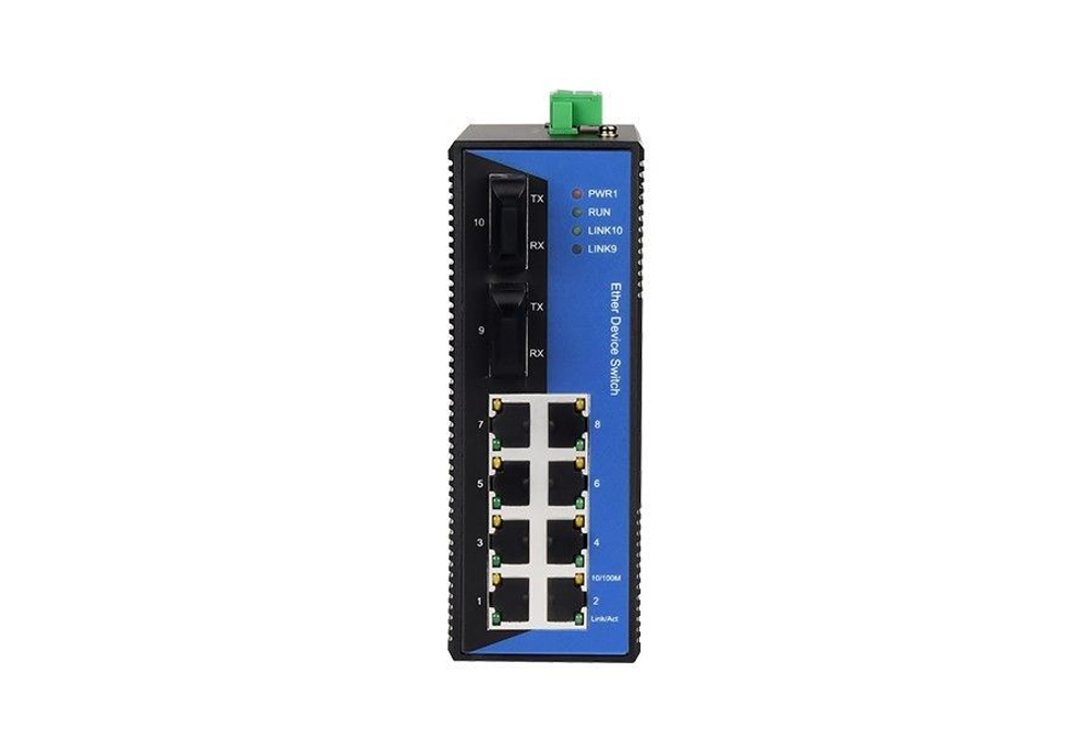 CIEN2210-2S-SC20