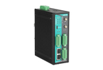 MaxGate500-LTE-4D485-3IO