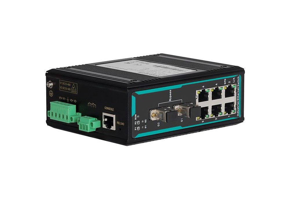 CISCOM7208BP-2GTS