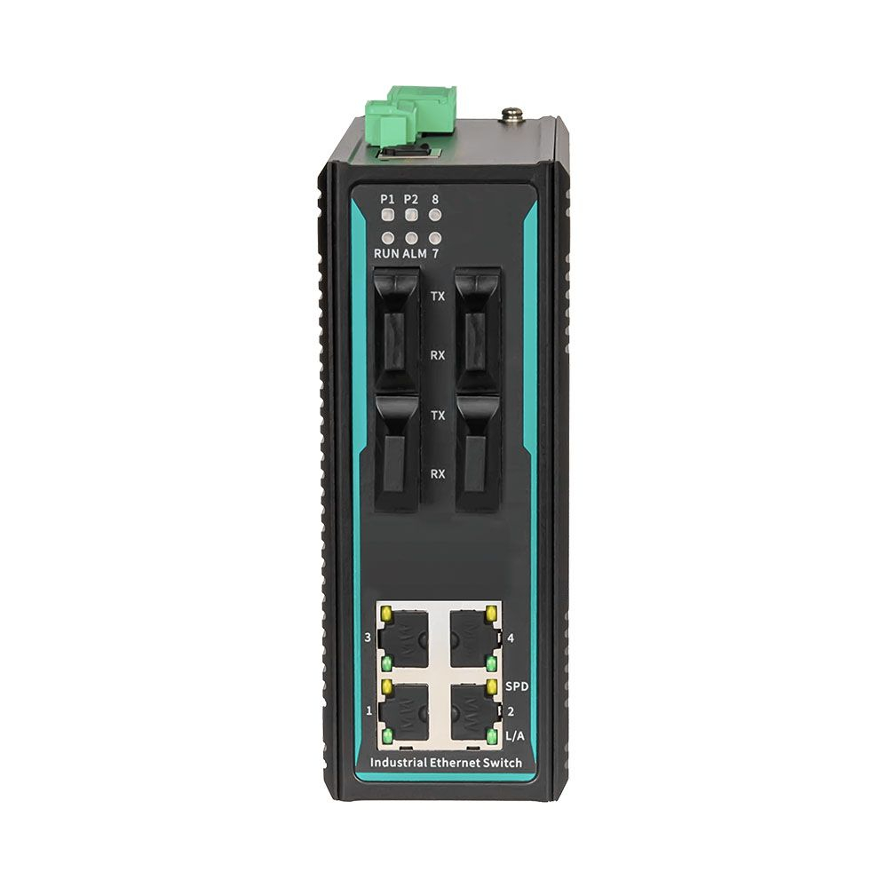 CIEN6208-4S-ST20