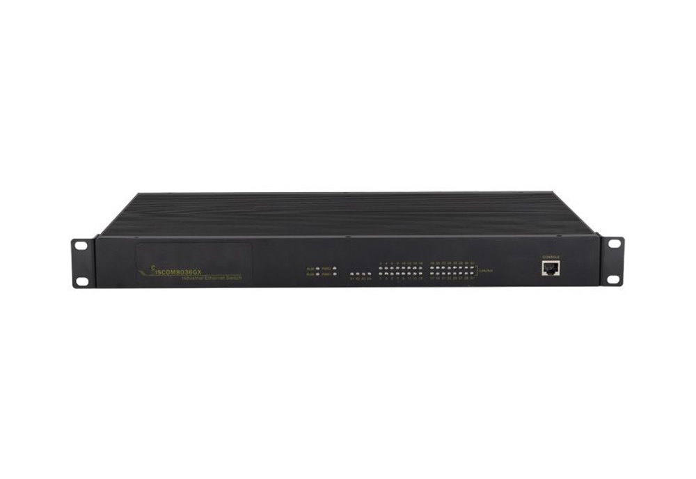 CISCOM8036TSN-4XGF-24GF-8GT-AD220