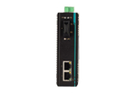 CIEN1203-S-ST20-AD220
