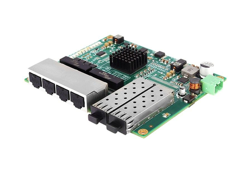 CES7106G-3GF-3GT-2D485-2CAN