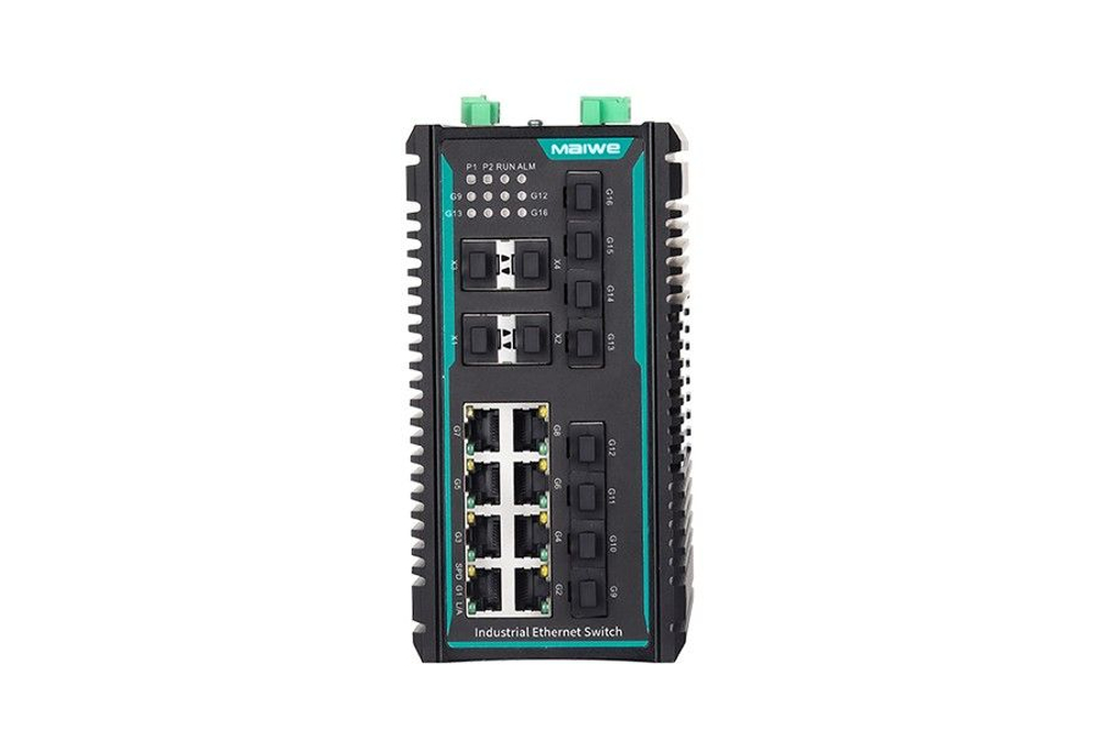 CISCOM8220GX-4XGF-8GF-8GT-AD220