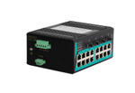 CIEN3220-4GF-AD220