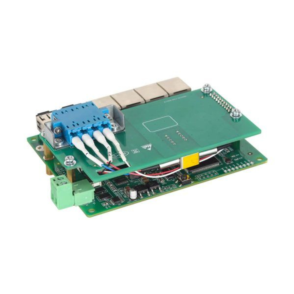 CES7106GBP-2GF-4GT