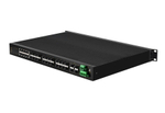 CISCOM7028GX-4XGF-16GF-8GC-2AD220