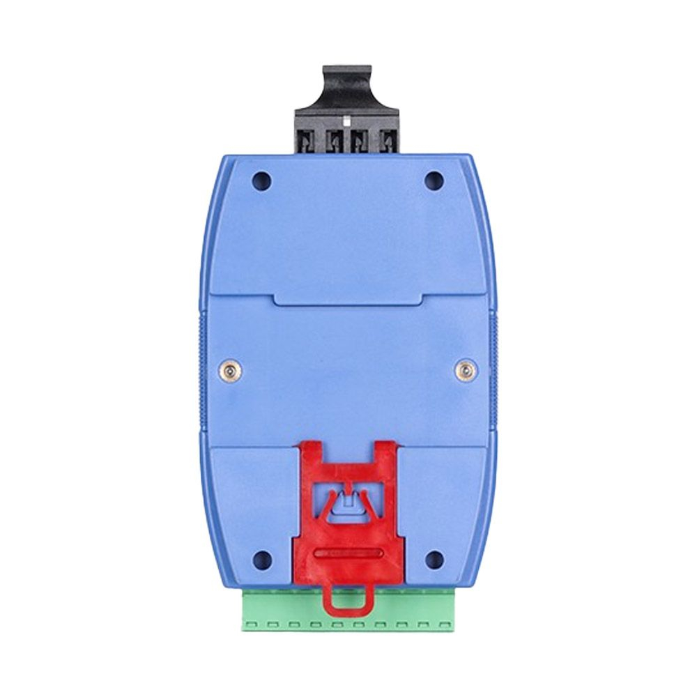 CSF201-M-FC02-G
