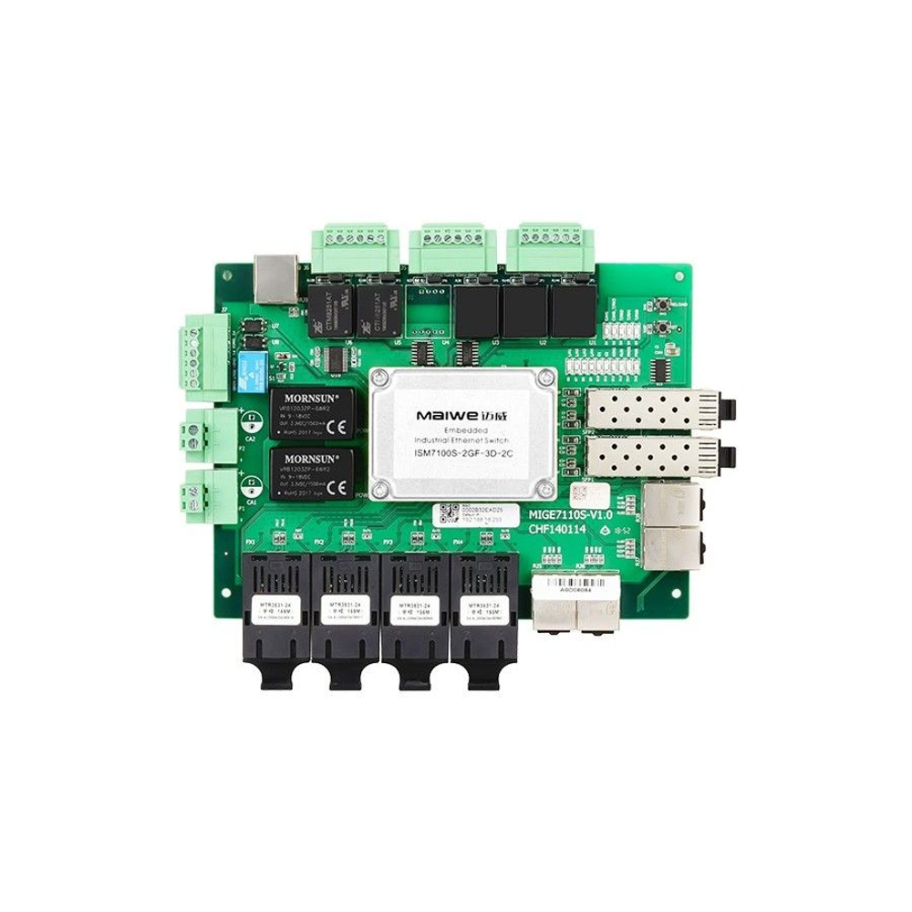 CISCOM7110S-2GF-S-SC20-3D485-2CAN