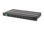 CTS6008P-M12-8TPoE-DC110