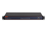 Cport3216-AD220