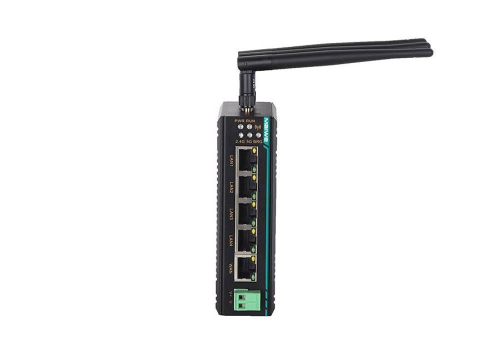 MIAP6200-3N25-5T