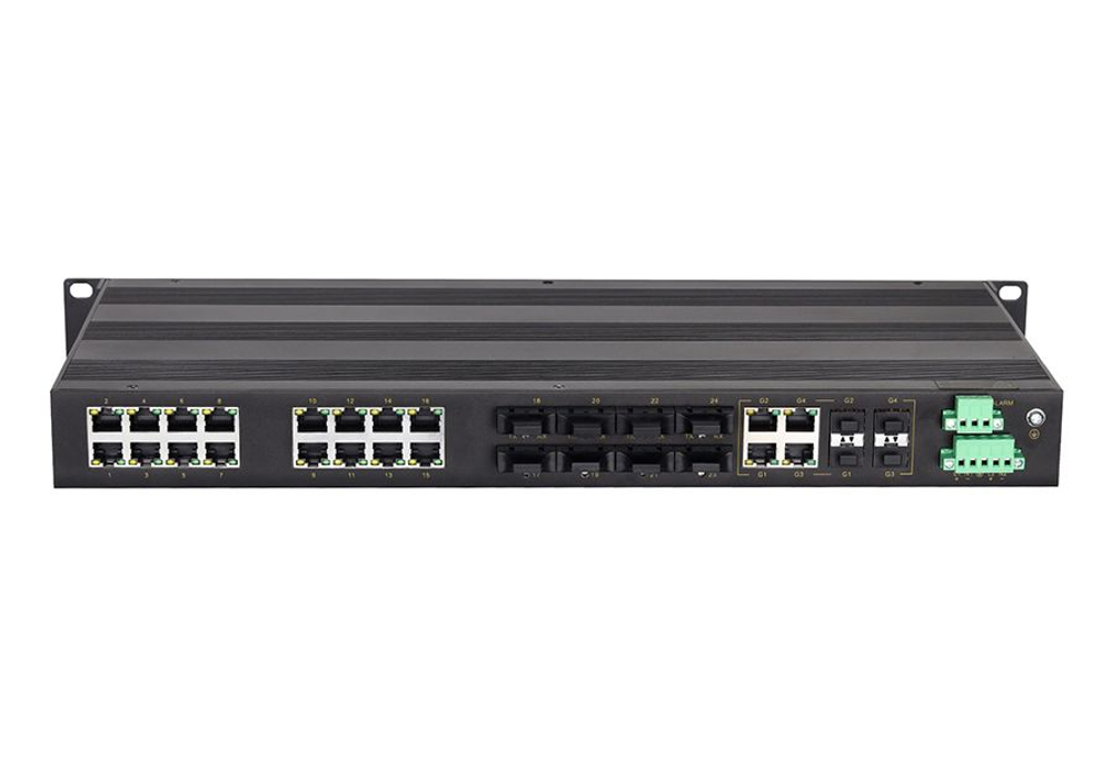 MISCOM7028-4GC-8M-SC02-2AD220