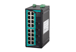 CIEN3220-4GF