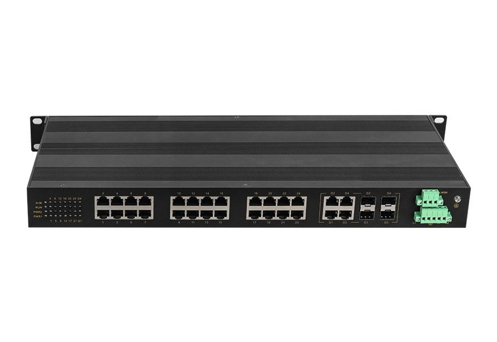MISCOM7028-4GC-2AD220