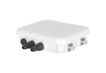 MIAP7500-4N25-GF-GT